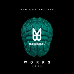 Works 2019