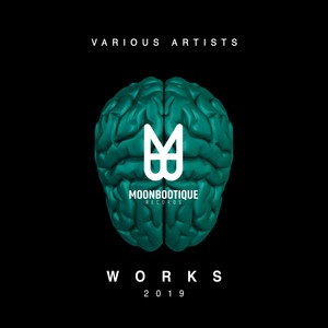 Feel Good (Adrian Hour Remix)