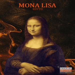 Mona Lisa (Explicit)