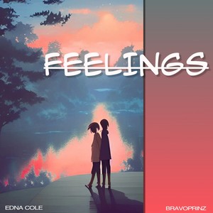 Feelings