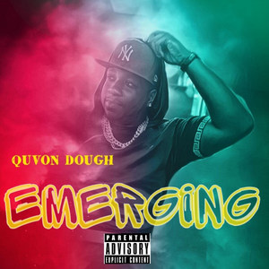 Emerging (Explicit)