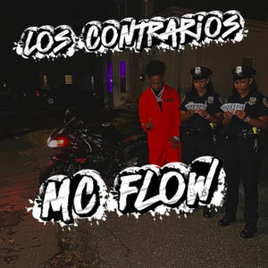 Los Contrarios (Explicit)