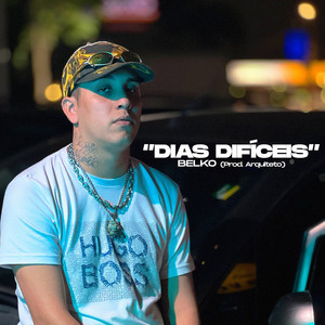 Dias Difíceis (Explicit)