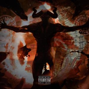 Trey7steppas (feat. Nasbtw, 37Tony & 37demon) (Explicit)