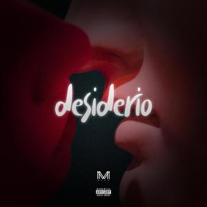 DESIDERIO (Explicit)