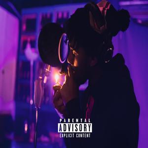 MONO Y MONO (Explicit)