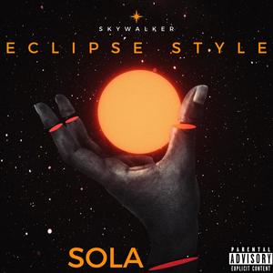 Eclipse Style: SOLA (Explicit)