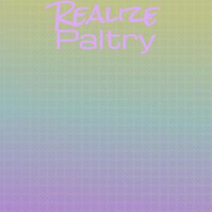 Invalid Familiarity