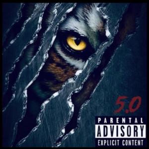 5.0 Reloaded (Explicit)