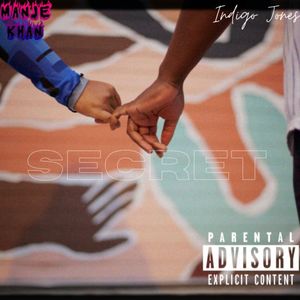 Secret (Explicit)