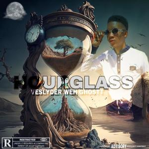 Emgrooveni (feat. Priddy P)