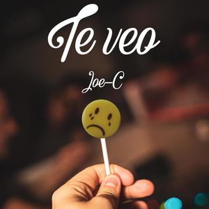 Te Veo