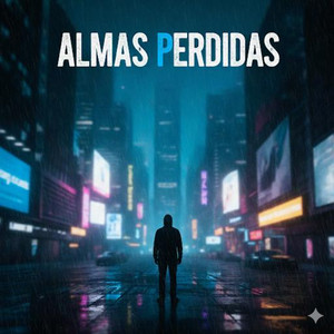 Almas Perdida