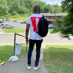 See You Later (Explicit)