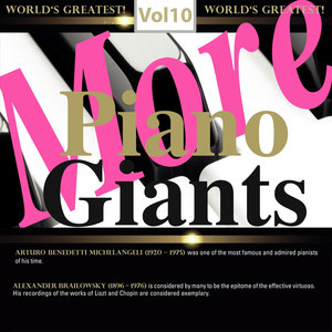 Piano Concerto No. 4 in G Minor, Op. 40 - Piano Concerto No. 4 in G Minor, Op. 40: I. Allegro vivace