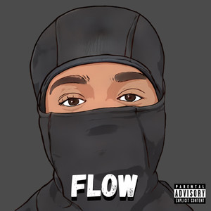 Flow (Explicit)