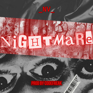 Nightmare (Explicit)