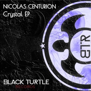 Crystal EP