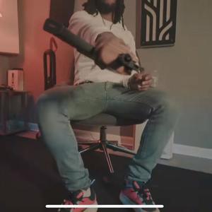 DAT DRAC (feat. Yung maaly) (Explicit)