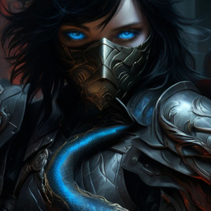 Jogo da Encosta (SLOWED|Explicit)