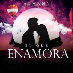 NO TE VUELVO  EXTRAÑAR