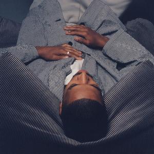 Dance (Everything's Fine) (Explicit)