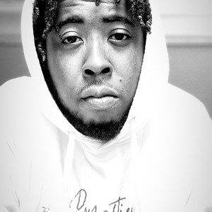 Knocked Down (feat. Gogetta and Buc) (Explicit)