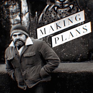 Making Plans
