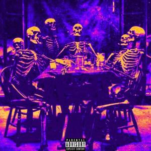 DEEP END MAFIA (feat. DKSLAYER, EXOTIFLOW & Zeroration) (Explicit)