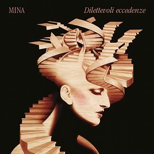 MiNa - Nel blu dipinto di blu (Versione Coro)