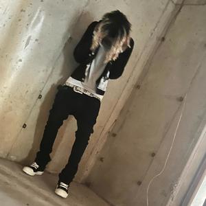 Play (Explicit)