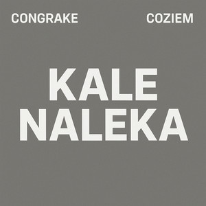 Kale Naleka