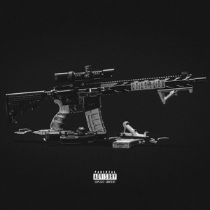 AR de Luneta (Explicit)