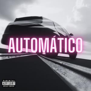 Automático (Explicit)