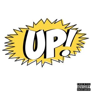 Up (feat. SupaLowKey)