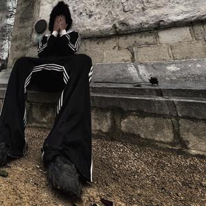 unlimited (Explicit)