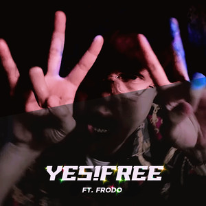 Yes!Free (Explicit)