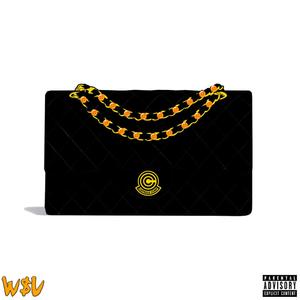 Bag It (feat. HusL) [Explicit]