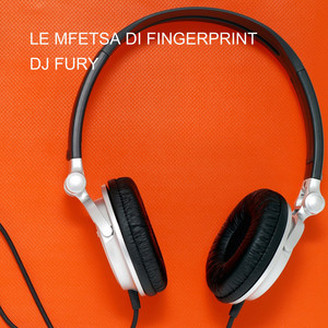 LE MFETSA DI FINGERPRINT