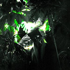 Milagros (feat. Mörmaid)