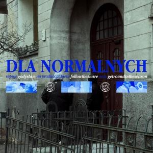 Dla Normalnych (Explicit)