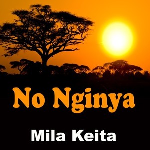 No Nginya (Extended Version)