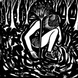 Asly of Suture (Explicit)