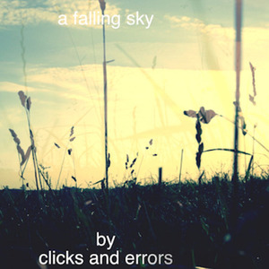 A Falling Sky