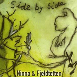 Do Nothing Till You Hear From Me