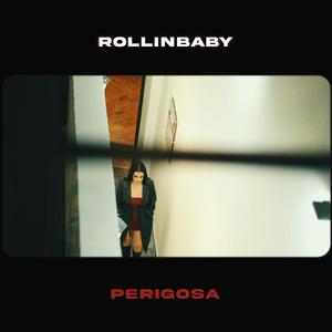 Perigosa (Explicit)