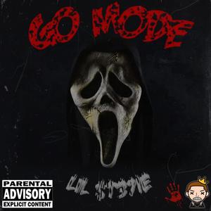 Go Mode (Explicit)