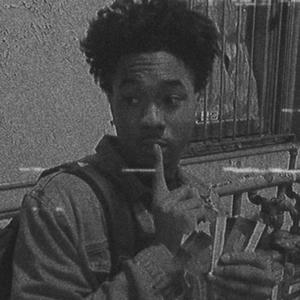 something feels unusual