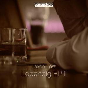 Lebendig EP 2