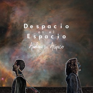 Despacio en el Espacio